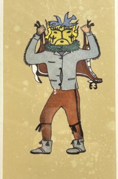Qöqöle
