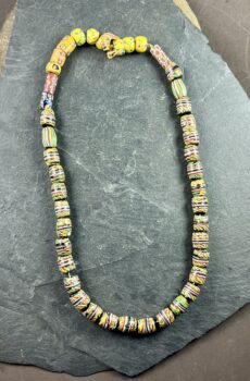 16th Century Venetian Beads